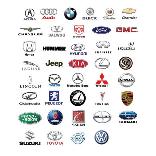 where to find remanufactured truck transmissions in Cecil County