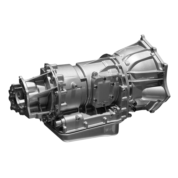 used transmissions for sale in Cecil County